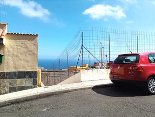 Terreny residencial  San rafael