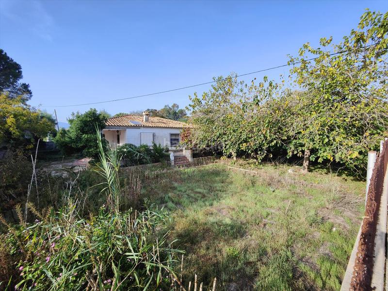 Foto eec17ccf-fe85-4a47-b94d-e12e58ac4019. Wohngrundstück in Devessa - Monte Pego Dénia