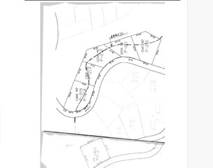 Residential Plot  Calle roma