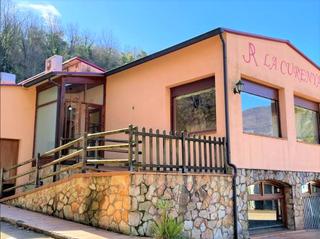 Local Comercial a Planes d´Hostoles (Les)