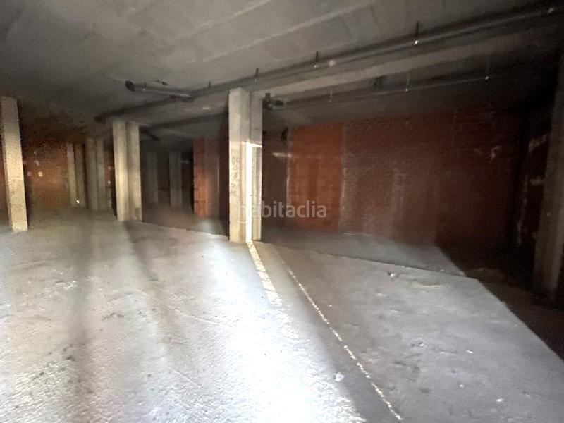 Foto 26b59156-c2cc-4a9a-948a-f32e4431c8a5. Locale commerciale in Flores de Sil - La Placa Ponferrada