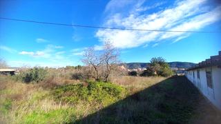 Residential Plot  San mateo