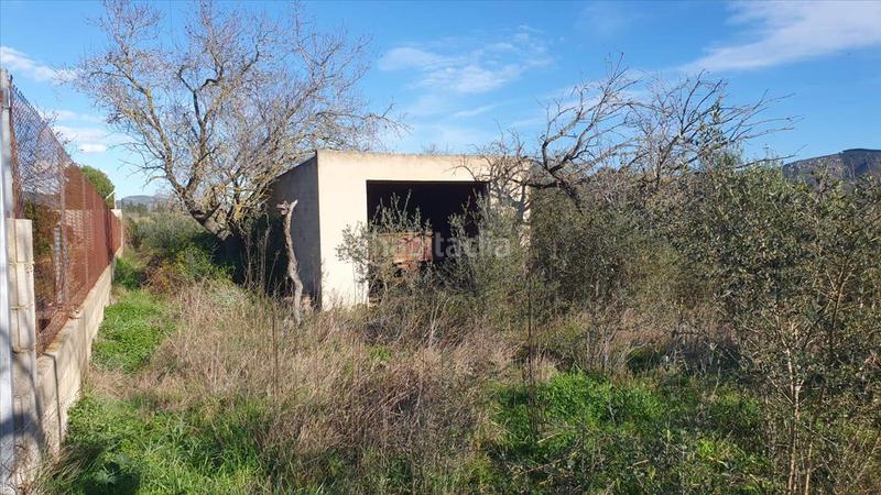 Foto 18dde257-4d30-41b8-872d-e63fc8736c0b. Terrain résidentiel dans Alcalà de Xivert