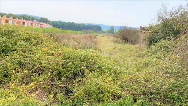 Foto d7c25984-e4ca-4ee3-9066-0ee2ac5b3ccd. Terreno residencial en Alcalà de Xivert