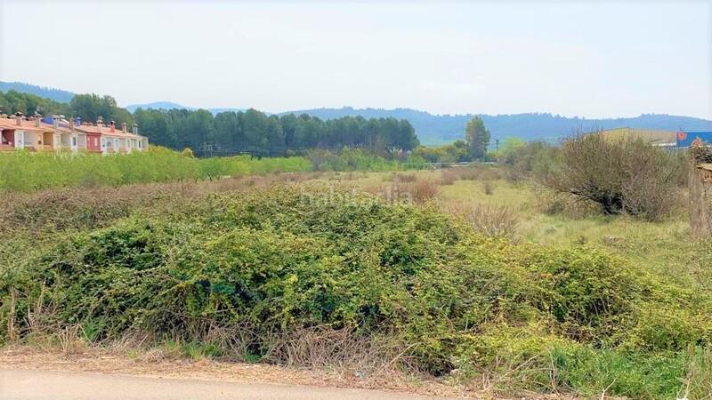 Foto a0a5bd52-6ba6-4ca0-a608-7a9aa05753f7. Residential plot in Alcalà de Xivert