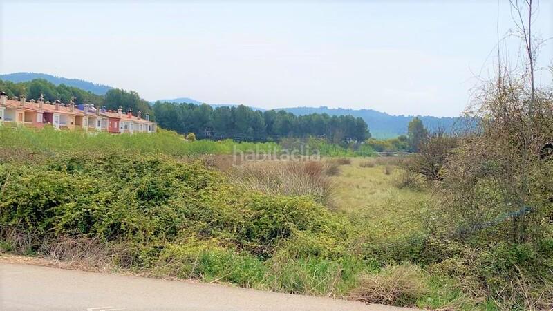 Foto dc41fe10-aa48-457a-9a4e-9bb44af768ad. Residential plot in Alcalà de Xivert