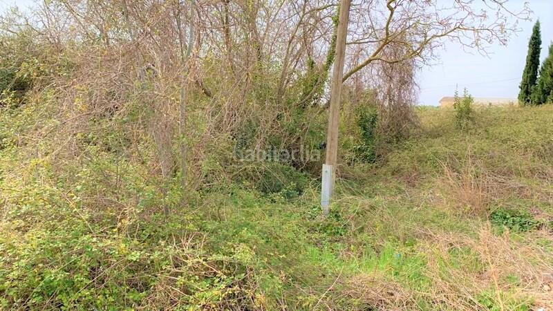 Foto f9f9b015-b79c-40ea-919e-598573c77a40. Residential plot in Alcalà de Xivert