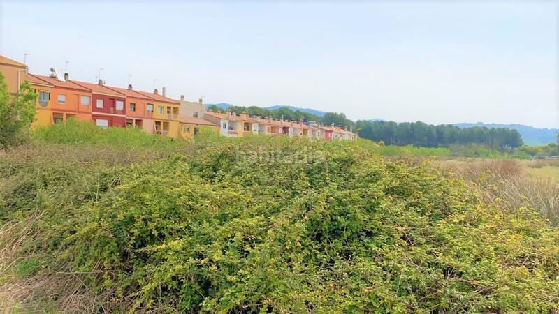 Foto fed26e9d-b28a-450c-bfa2-d3f145933c52. Residential plot in Alcalà de Xivert