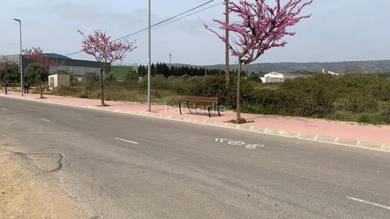 Foto 4ab46d3f-ef99-478e-a060-9a587d49d642. Terreno residencial en Alcalà de Xivert