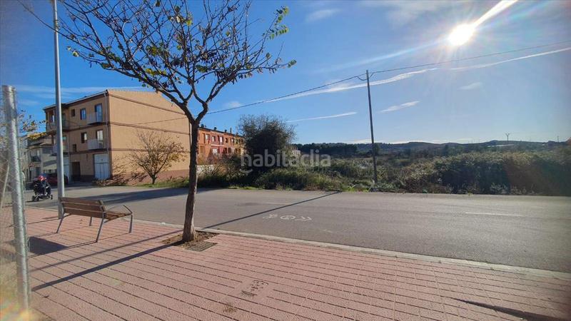 Foto c2dbe228-2540-4a0d-acbd-2dbee8655355. Terreno residencial en Alcalà de Xivert