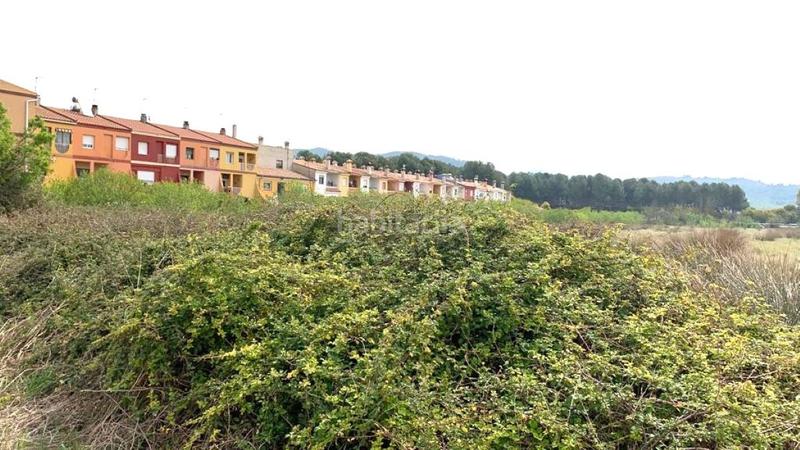 Foto ca2590cb-03e7-4f08-9558-3292bc22652b. Terreno residencial en Alcalà de Xivert