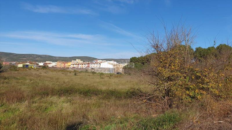 Foto cdb5e234-32ec-4376-99b7-081900f93f0d. Terreno residencial en Alcalà de Xivert