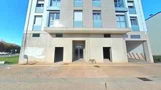 Local Comercial en Agrelo