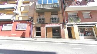 Local Comercial  Onze de setembre