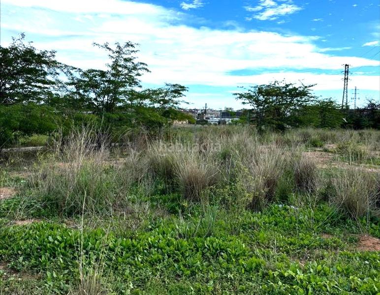 Foto 71725655-44e0-4030-880e-30f8d12254d8. Terreno residenziale in Mestrets Castellón de la Plana