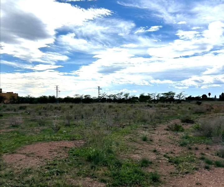 Foto b083e93c-bac8-4770-be4f-5cadc61071eb. Terreno residenziale in Mestrets Castellón de la Plana