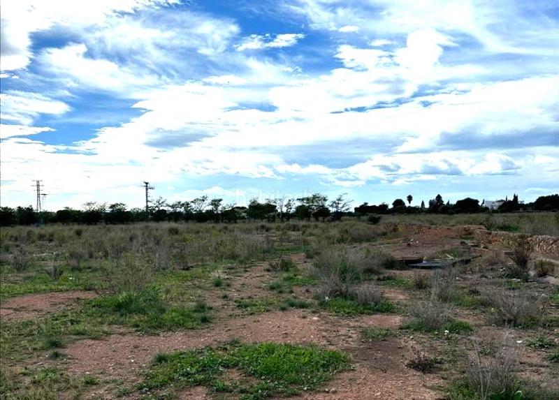 Foto 93c9f41f-08dd-4dbe-9232-3daca6f098a6. Wohngrundstück in Mestrets Castellón de la Plana