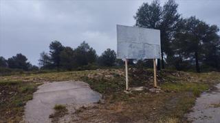 Terreny residencial  Cumbres valencia