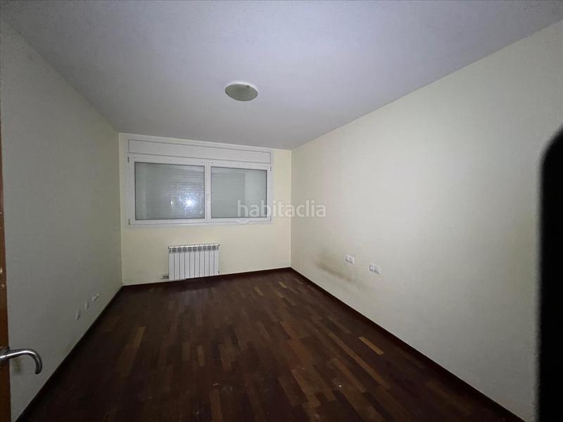 Foto 02f149ba-f495-45a7-9022-c59a574fc2a3. Maison avec parking dans Matadepera