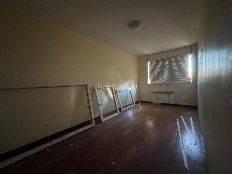 Foto 92b87eee-dde4-4c95-a8e5-2f5344bbd9d9. Maison avec parking dans Matadepera