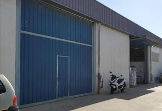 Local Comercial  Artesans