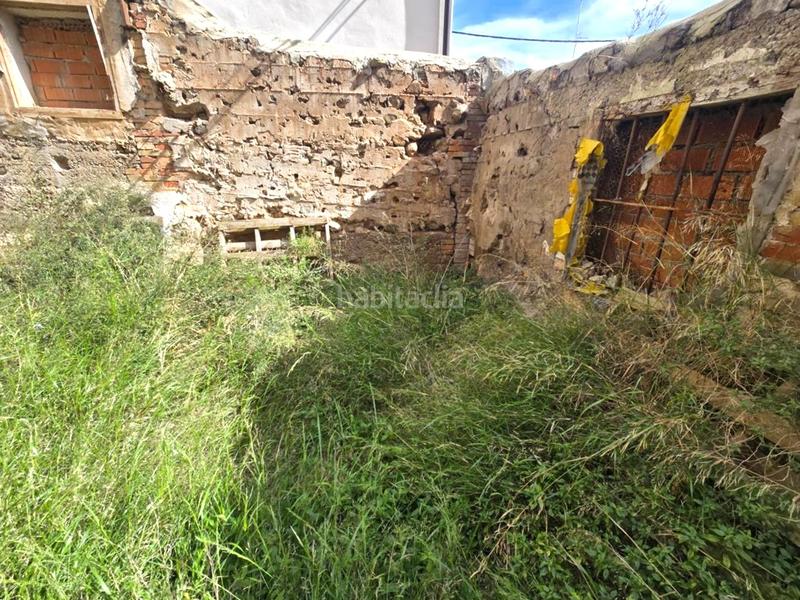 Foto f6d0efe2-0b84-4e6e-bee7-cffd5e0a73d6. Terreno residencial en Nalda