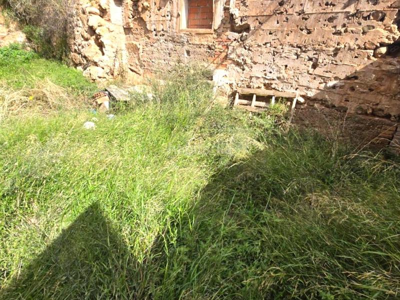 Foto 464ca65d-e0aa-44b9-82fe-0612c04e21ea. Terreno residenziale in Nalda