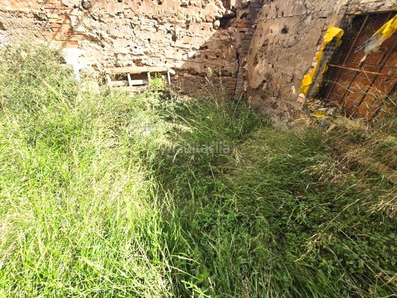 Foto ab9f4cdb-ad70-443a-b2d2-029d8b4d69bb. Terreno residenziale in Nalda