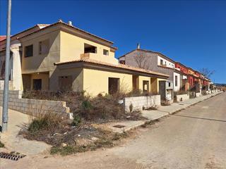 Casa  A2