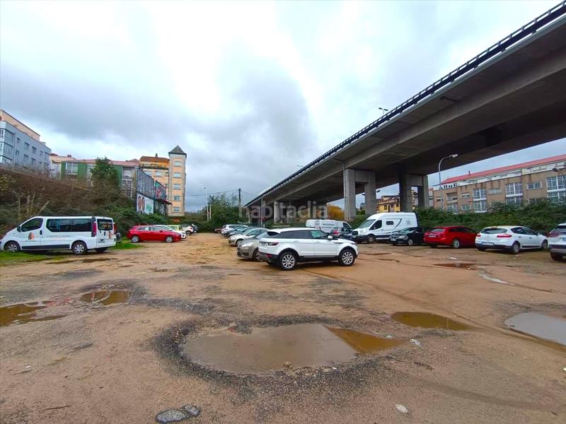 Foto 9482f910-948f-4b01-b404-4a9635c6811b. Terreny residencial a Campo da Torre - Mollabao Pontevedra