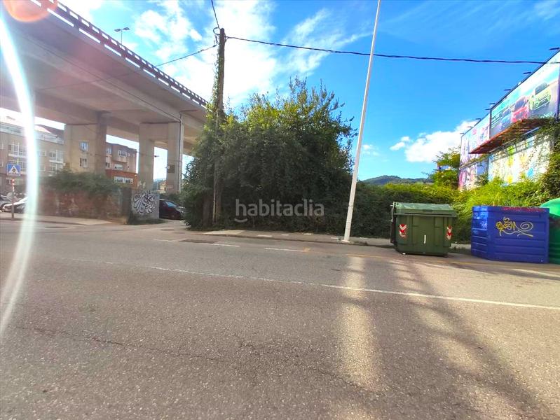 Foto 7bad035c-0b6a-4f47-b2de-32f527ec0c80. Terreno residenziale in Campo da Torre - Mollabao Pontevedra