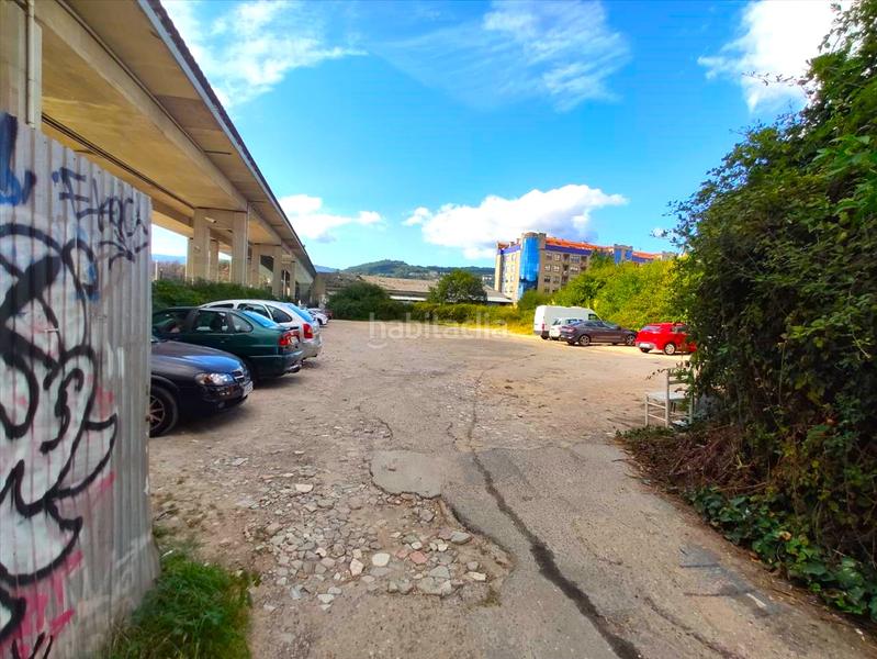 Foto 9b890ceb-c38b-4bdc-b074-d7d695446e2f. Wohngrundstück in Campo da Torre - Mollabao Pontevedra