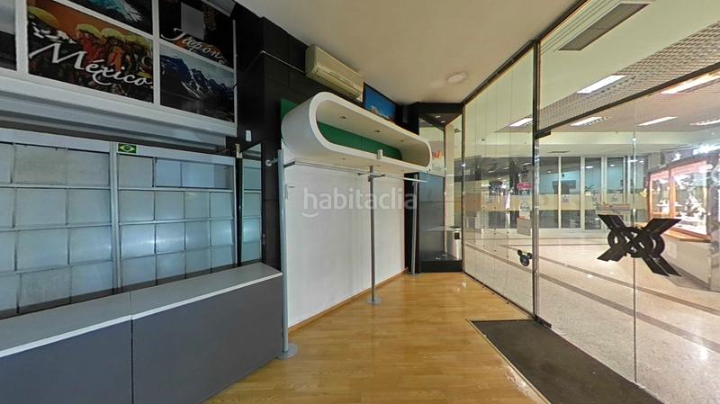 Foto 3db84ec2-38a6-4abb-8765-d0b5b7d0cb84. Local comercial en San Pedro da Ramallosa Nigrán