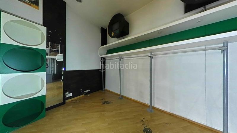 Foto 6e8c2773-45ae-4652-a61c-25db476d643d. Local comercial en San Pedro da Ramallosa Nigrán