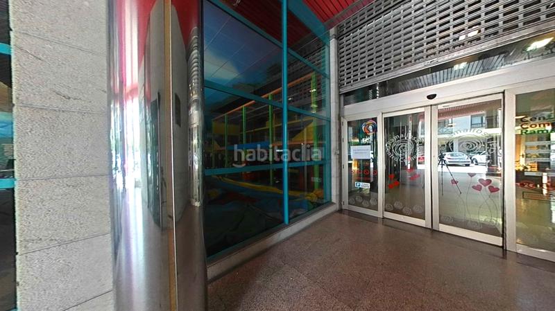 Foto a00e4214-b297-4904-b56d-4838cf54f869. Local comercial en San Pedro da Ramallosa Nigrán