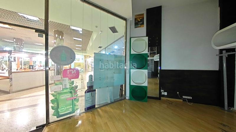 Foto d42f1e31-9e03-4037-80d7-1bc23a6f362d. Local comercial en San Pedro da Ramallosa Nigrán