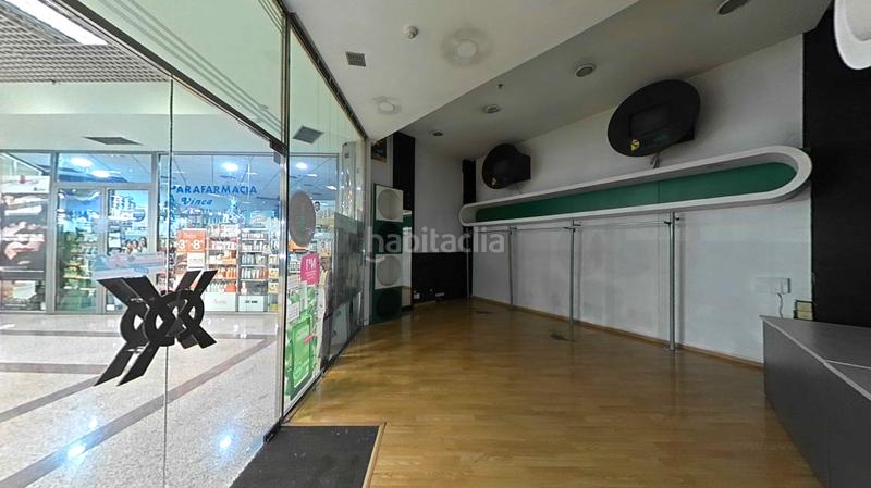 Foto ef21e9ed-ec08-4b67-bc29-e979f9d64cef. Local comercial en San Pedro da Ramallosa Nigrán