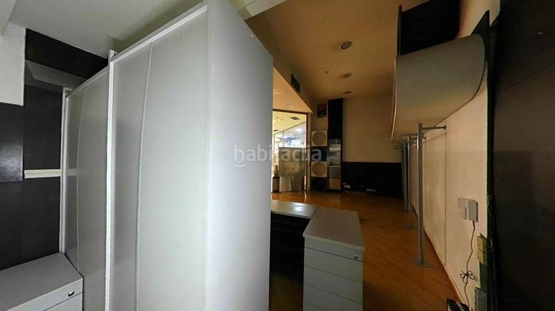 Foto 1e4ecb12-267a-43f1-bc4c-a838add8d06b. Locale commerciale in San Pedro da Ramallosa Nigrán