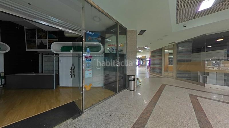 Foto 26507d1d-8a27-4e51-814f-012340243130. Locale commerciale in San Pedro da Ramallosa Nigrán