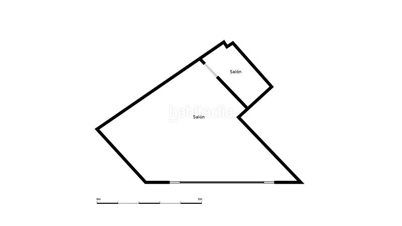 Foto 482d6728-74e4-4c99-b3e9-6a9941238e03. Locale commerciale in San Pedro da Ramallosa Nigrán