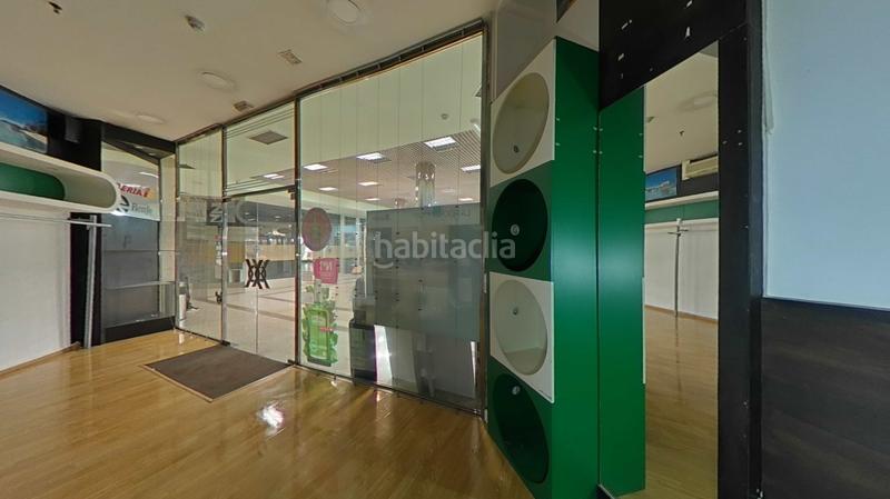 Foto b6c87cd2-c0c2-4133-8b65-3119cdb4d4a1. Locale commerciale in San Pedro da Ramallosa Nigrán