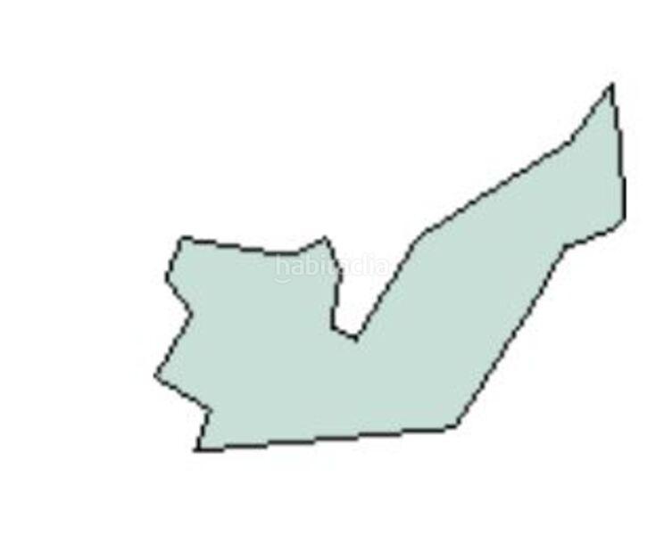 Foto 444f9f33-a011-43cf-84ed-3909fa6a6bd3. Terreno residenziale in Nalda