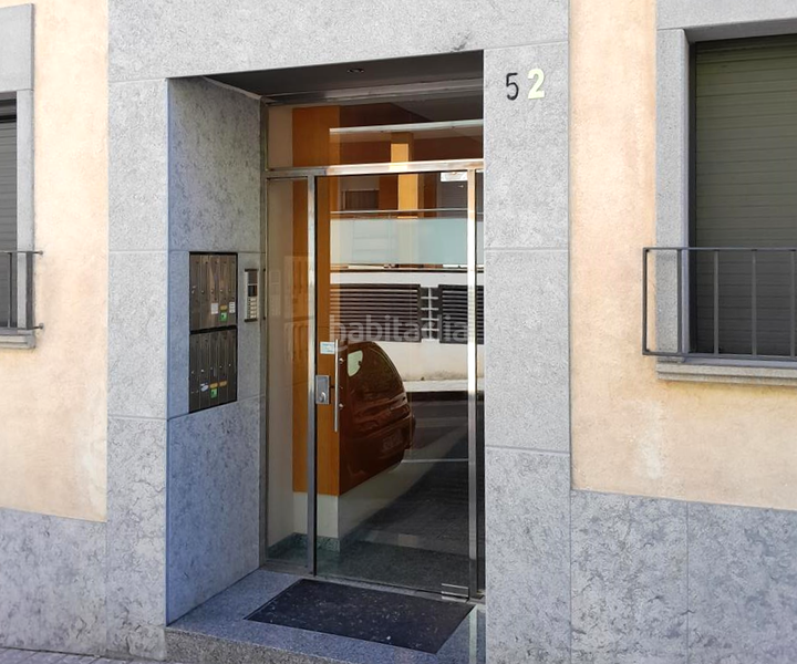 Foto 4ddb80f4-fca5-42e7-bb4e-7cf43ce76524. Bureau dans Gironella