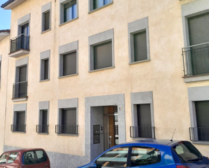 Büro  Olvan alt
