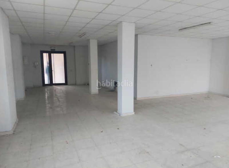 Foto aee8ab7b-8292-48ca-a552-030ac4ee93c8. Local comercial en Urbanizaciones Rivas - Vaciamadrid