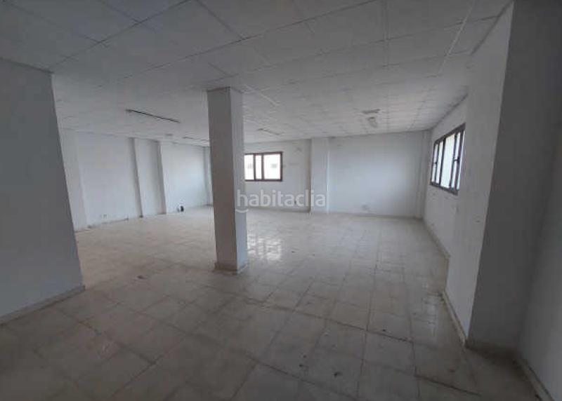 Foto ec780f35-468c-4da3-998f-4dc98a63f98c. Local comercial en Urbanizaciones Rivas - Vaciamadrid