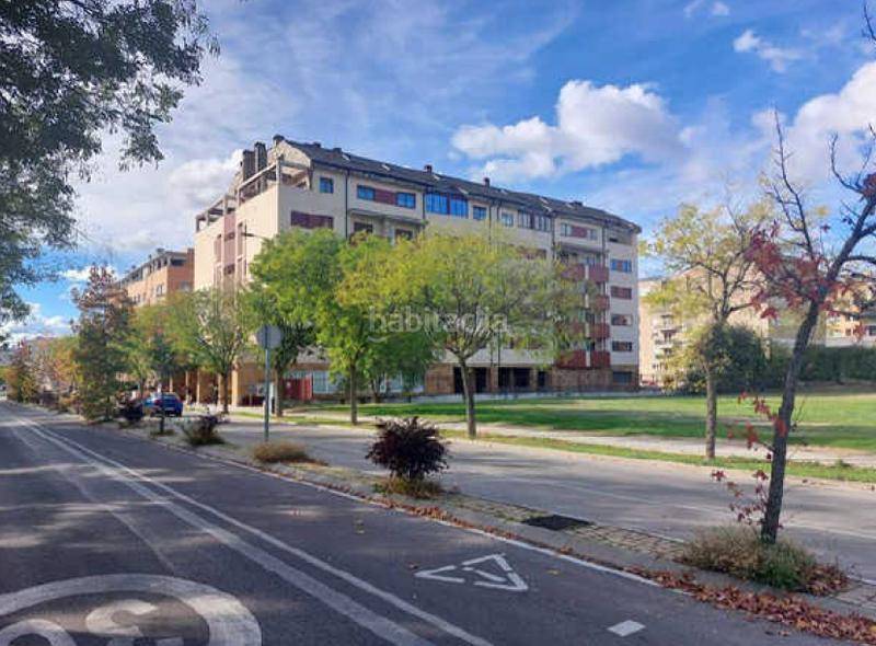 Foto 58747266-28bc-41bb-8a20-2d32062a6228. Locale commerciale in Urbanizaciones Rivas - Vaciamadrid