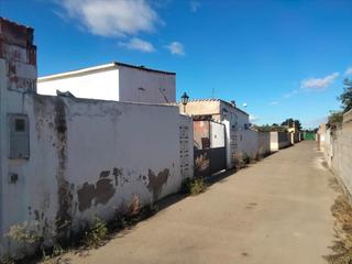 Terreno residenziale in Movera