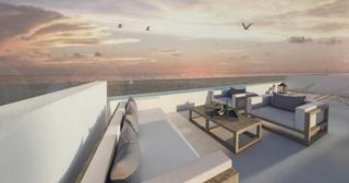 Terreny residencial  Santiago apóstol
