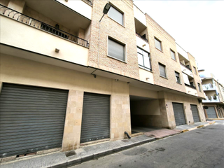 Local Comercial  Dr. mazon